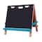 Tabletop Easel by Creatology™